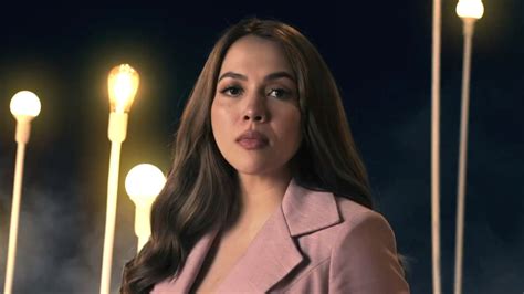 julia montes tv shows|Julia Montes List of Movies and TV Shows .